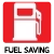 Fuel Saving